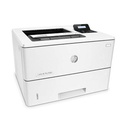 Imprimante HP LaserJet Pro M501dn (J8H61A)