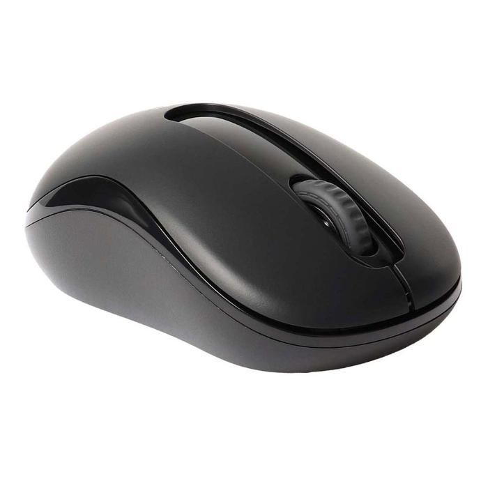 Rapoo M10 Plus Souris optique sans fil