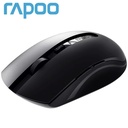 Rapoo M350 Souris optique sans fil multimode