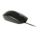 Rapoo N100 Souris optique filaire