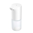 Mi Automatic Foaming Soap Dispenser (BHR4558GL)