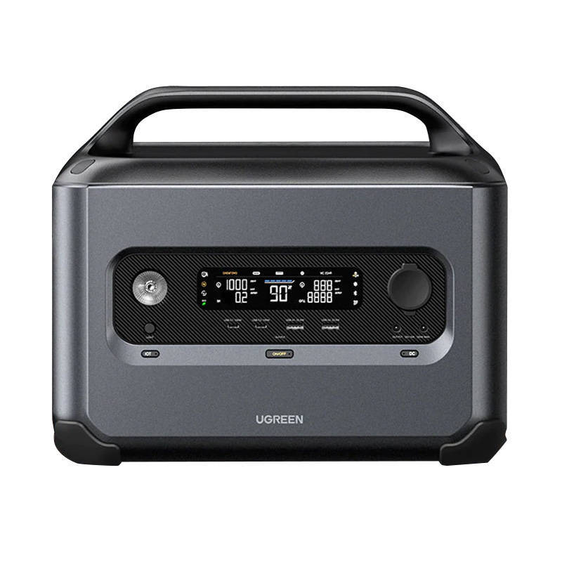 Ugreen Power Station portable 1200Watt (15054)