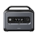 Ugreen Power Station portable 1200Watt (15054)