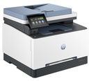 HP LaserJet Pro 3303fdn imprimante Multifonction Laser Couleur (499M7A)