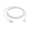 Mi Type-C to Lightning Cable 1m (BHR4421GL)