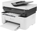 HP 137fnw imprimante Multifonction Laser Monochrome (4ZB84A)