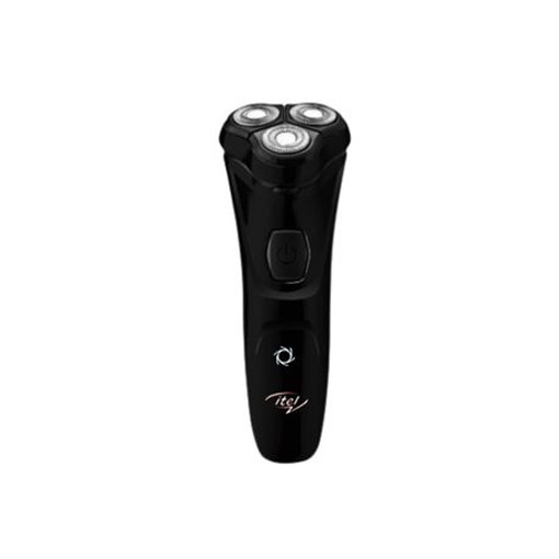 Itel Smart shaver S31