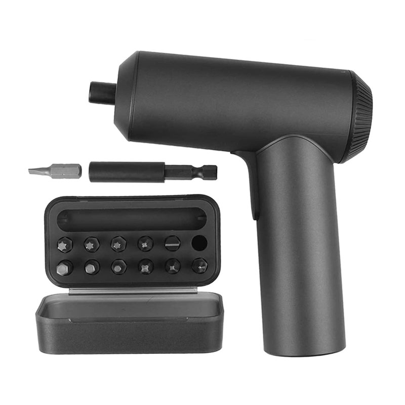 Mi cordless screwdriver (DZN4019TW)