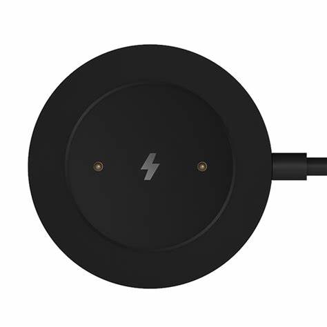 Mi Watch Charging Dock (BHR4888GL)