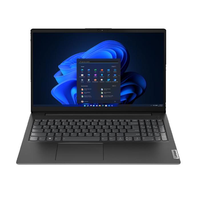 Pc Portable Lenovo V15 G4 IRU (83A1009HFE)