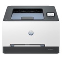 HP LaserJet Pro 3203dw imprimante Laser Couleur (499N4A)