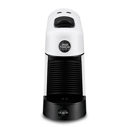 Machine à Café Pinta Java Timor compatible Nespresso