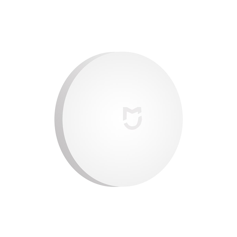 Mi Wireless Switch (YTC4040GL)