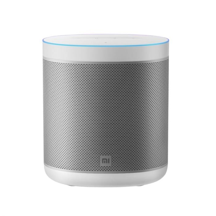 Mi Smart Speaker (QBH4190GL)