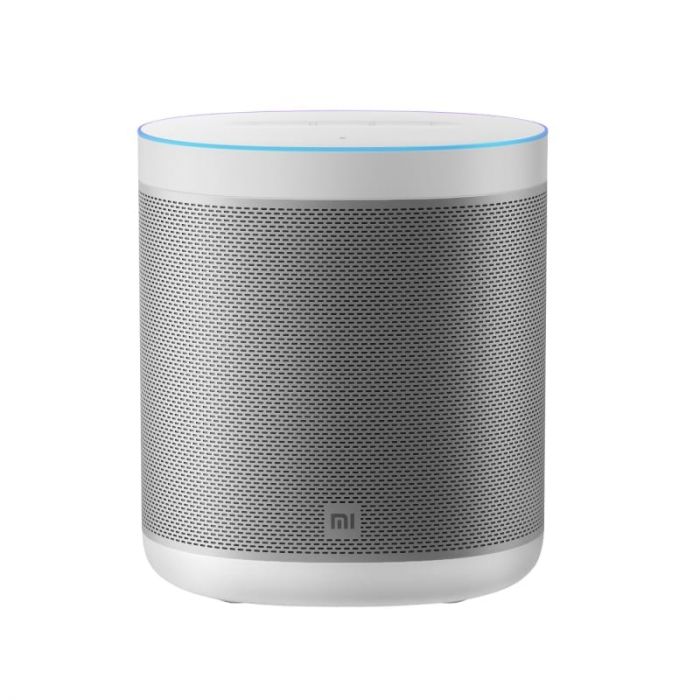 Mi Smart Speaker (QBH4190GL)