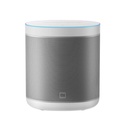 Mi Smart Speaker (QBH4190GL)