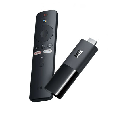 Mi TV Stick (MDZ-24-AA)