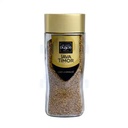 Les Cafés Dubois - JAVA TIMOR Café Lyophilisé 90g