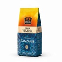 Les Cafés Dubois en Grains JAVA TIMOR PURE ORIGNE TANZANIE 250g