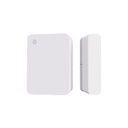 Mi Door and Window Sensor 2