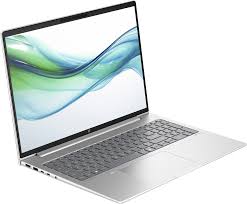 Pc portable HP ProBook 460 G11 (A38FRET)