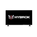 Téléviseur HYBROK 32" Smart UHD (HTV32S)