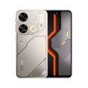 itel P65 8Go (4+4Go) | 128Go - 6.7"