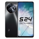 itel S24 16Go (8+8Go) | 256Go - 6.6"