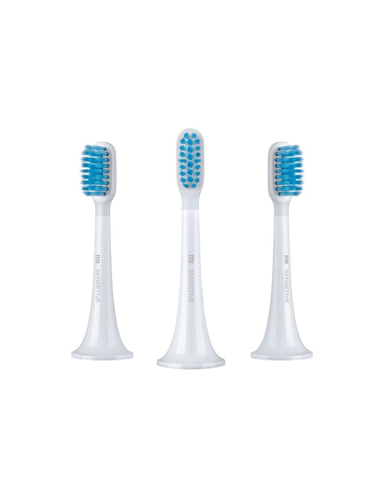 Mi Electric Toothbrush head (Gum Care) (NUN4090GL)