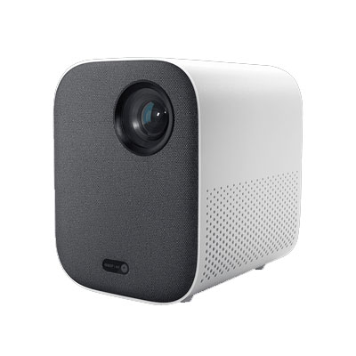 Vidéoprojecteur Mi Smart Projector 2 (BHR5211GL)