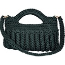 Sac à Main Bandoulière Handys Anna Vert
