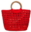 Sac à Main Handys Jordi Sac Panier Porté Main XL