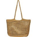 Sac à main Tote Handys Shabka Beige