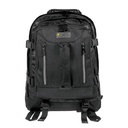 Sac à dos JCB BP18 polyvalent avec bretelles réglables
