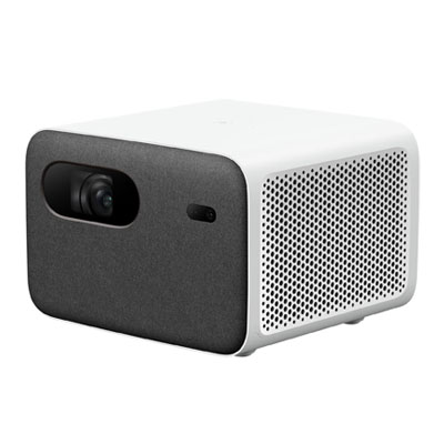 Vidéoprojecteur Mi Smart Projector 2 Pro