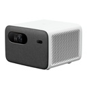 Vidéoprojecteur Mi Smart Projector 2 Pro