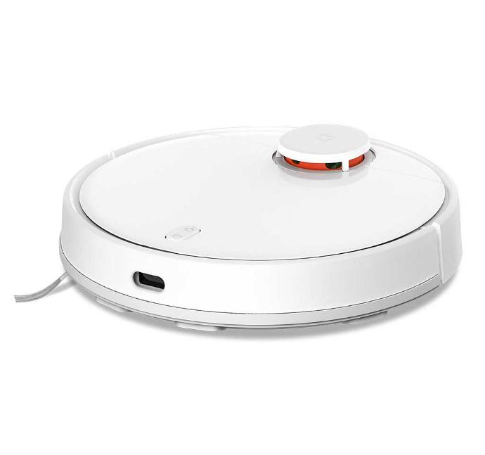 Mi Robot Vacuum-Mop P (SKV4110GL)