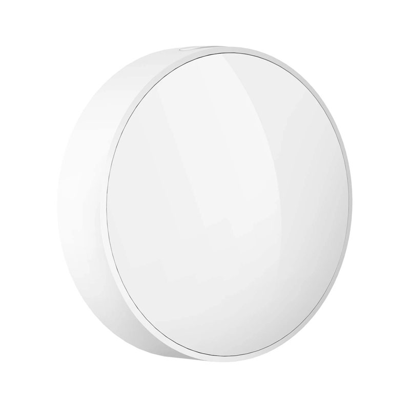 Mi Light Detection Sensor