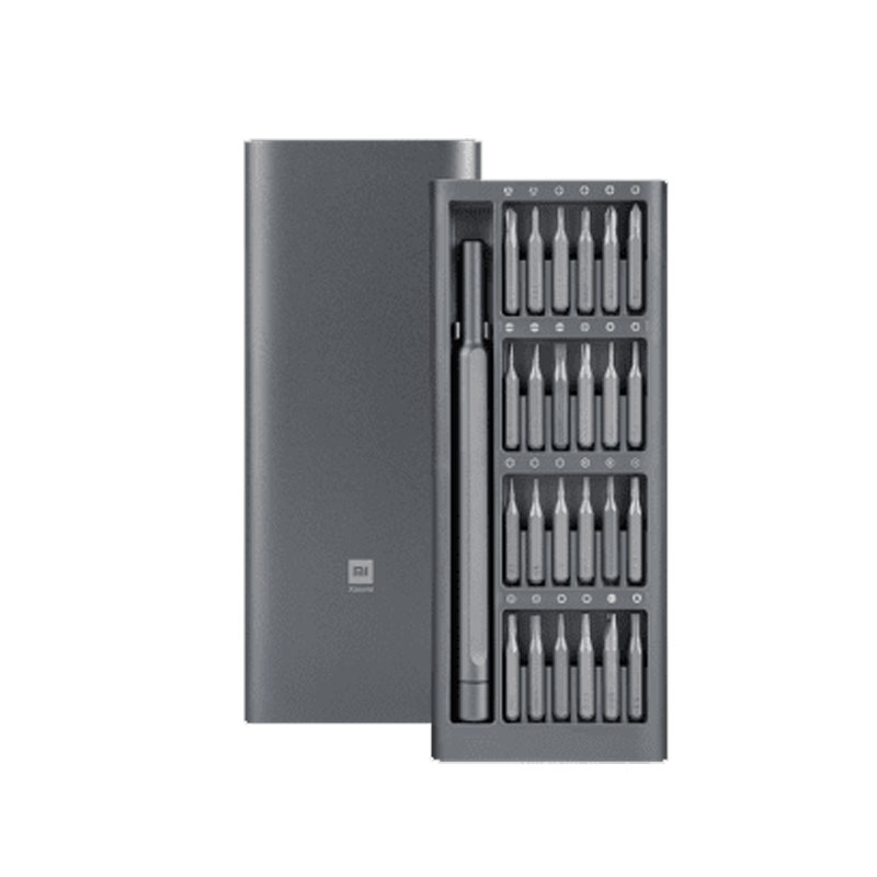 Mi Precision Screwdriver Kit