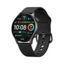 HAYLOU-Solar Plus Smart Watch - Montre connectée