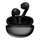 Haylou Buds Ecouteur bluetooth X1 2023