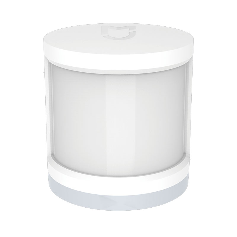 Mi Motion Sensor