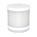Mi Motion Sensor