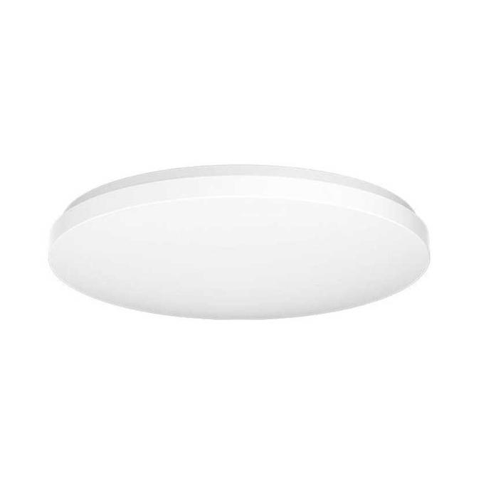 Mi Smart LED Ceiling Light (450mm)