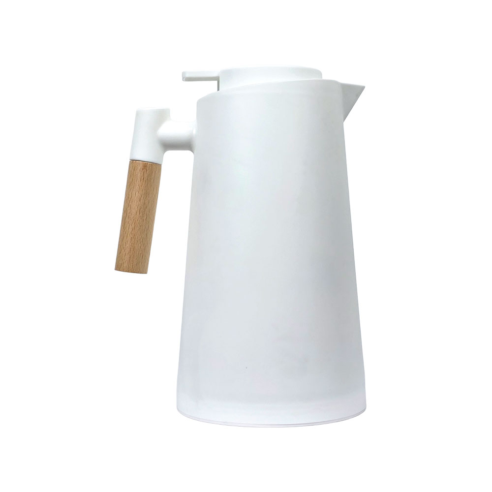 Thermos 1L, Chaud & Froid, Brittany