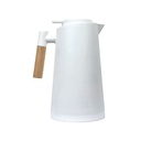 Thermos 1L, Chaud & Froid, Brittany