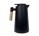 Thermos 1L, Chaud & Froid, Brittany