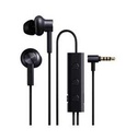 Mi Noise Cancelling Earphones (ZBW4386TY)