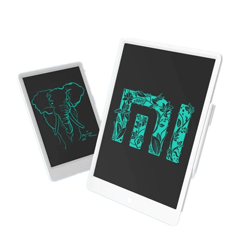 Mi LCD Writing Tablet 13.5"