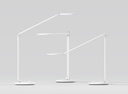 Mi Smart LED Desk Lamp Pro (BHR4119GL)